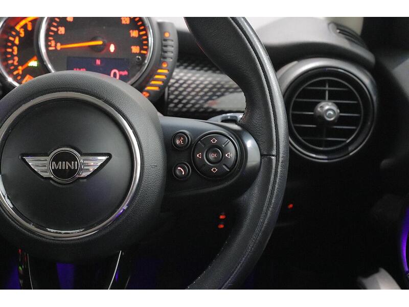 Used MINI Hatch for sale - 76968406: Photo 18