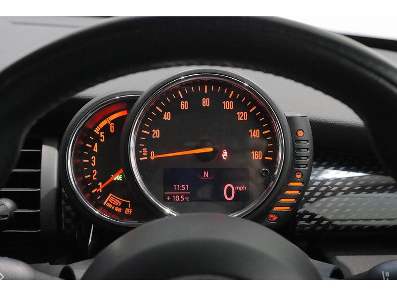 Used MINI Hatch for sale - 76968406: Photo 19