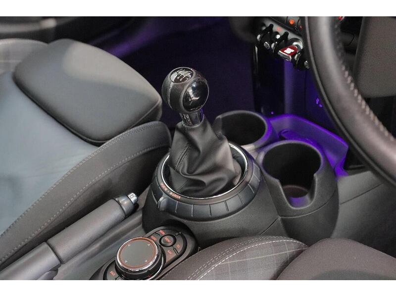 Used MINI Hatch for sale - 76968406: Photo 22