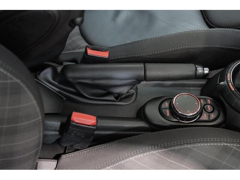 Used MINI Hatch for sale - 76968406: Photo 23