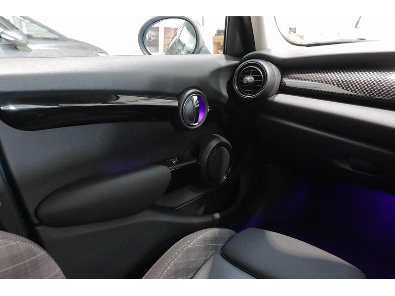 Used MINI Hatch for sale - 76968406: Photo 24