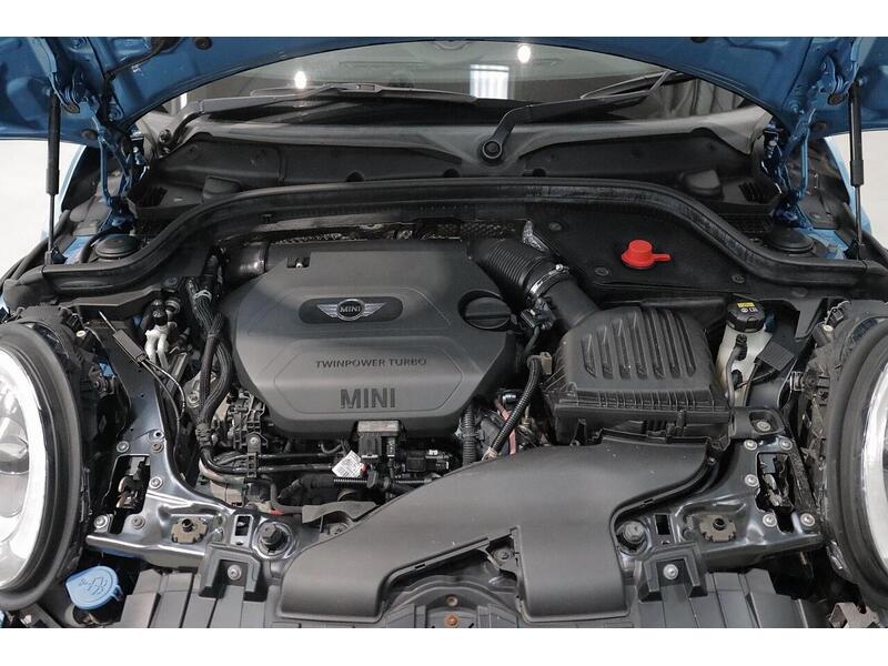 Used MINI Hatch for sale - 76968406: Photo 26