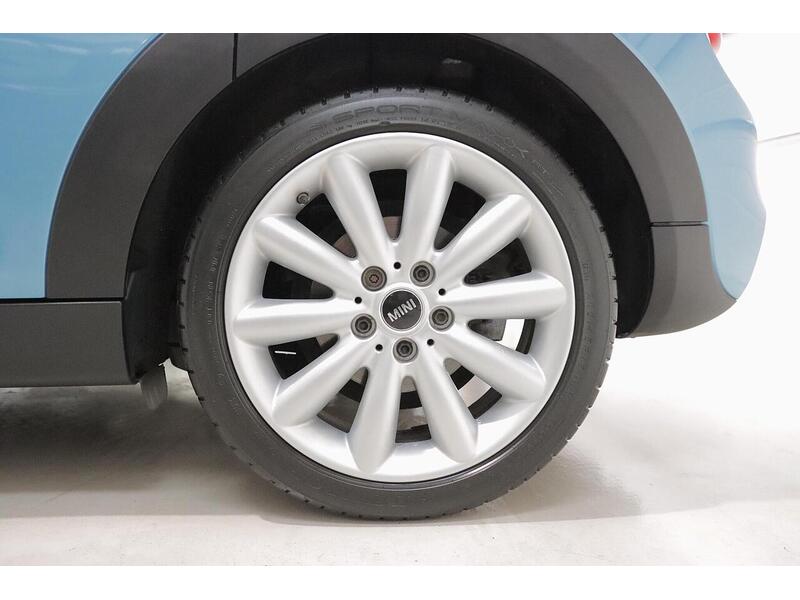 Used MINI Hatch for sale - 76968406: Photo 29