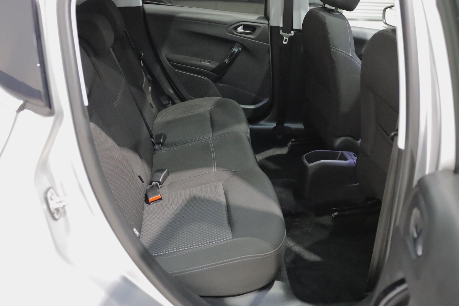 Used Peugeot 208 2018 for sale - 76549323: Photo 13