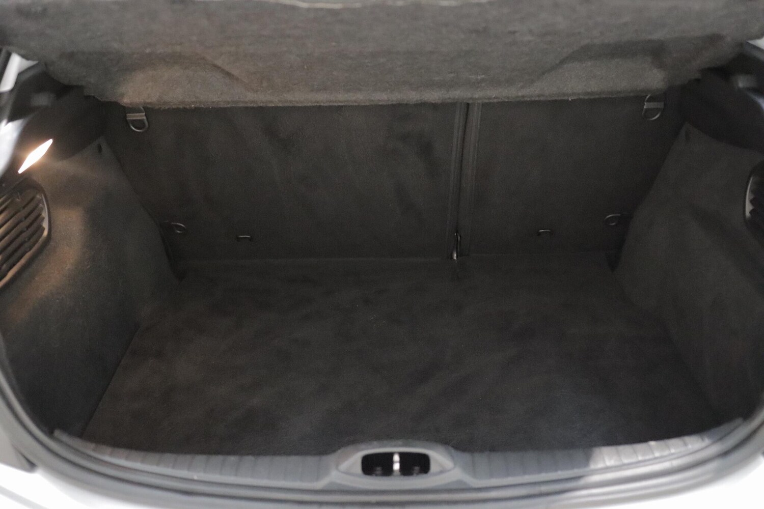 Used Peugeot 208 2018 for sale - 76549323: Photo 16