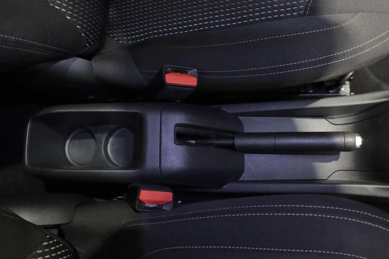 Used Peugeot 208 2018 for sale - 76549323: Photo 23