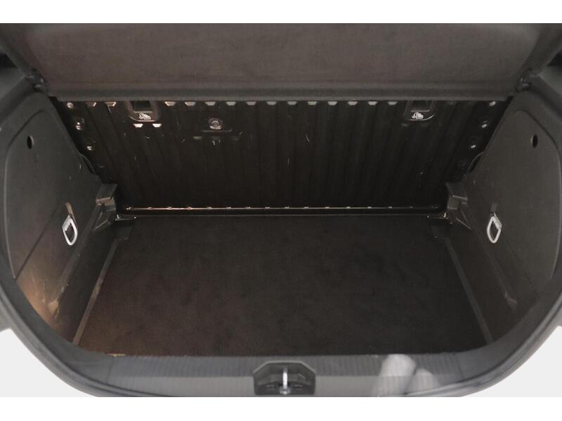 Used Vauxhall Corsa 2017 for sale - 76968421: Photo 15