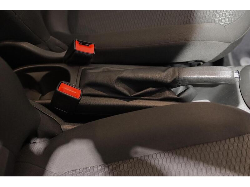 Used Vauxhall Corsa 2017 for sale - 76968421: Photo 22