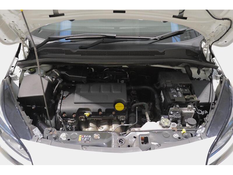 Used Vauxhall Corsa 2017 for sale - 76968421: Photo 25