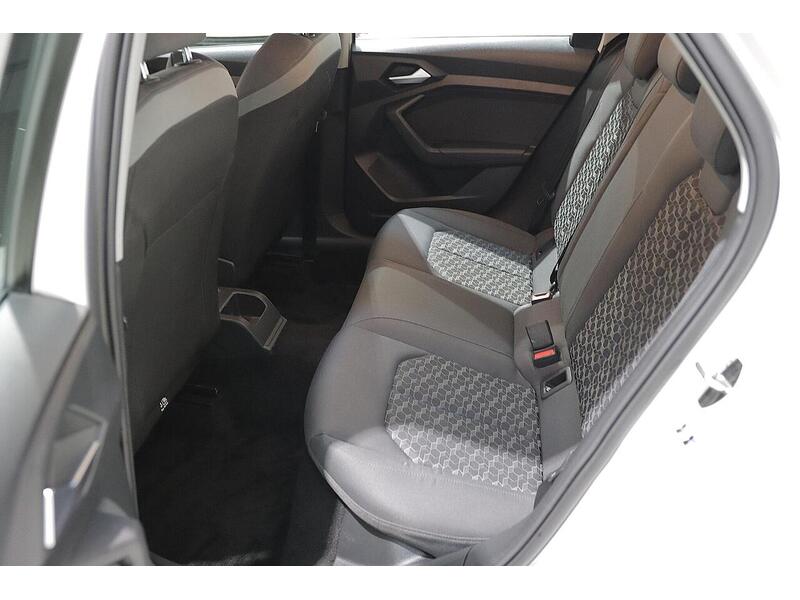 Used Audi A1 2020 for sale - 76968401: Photo 12