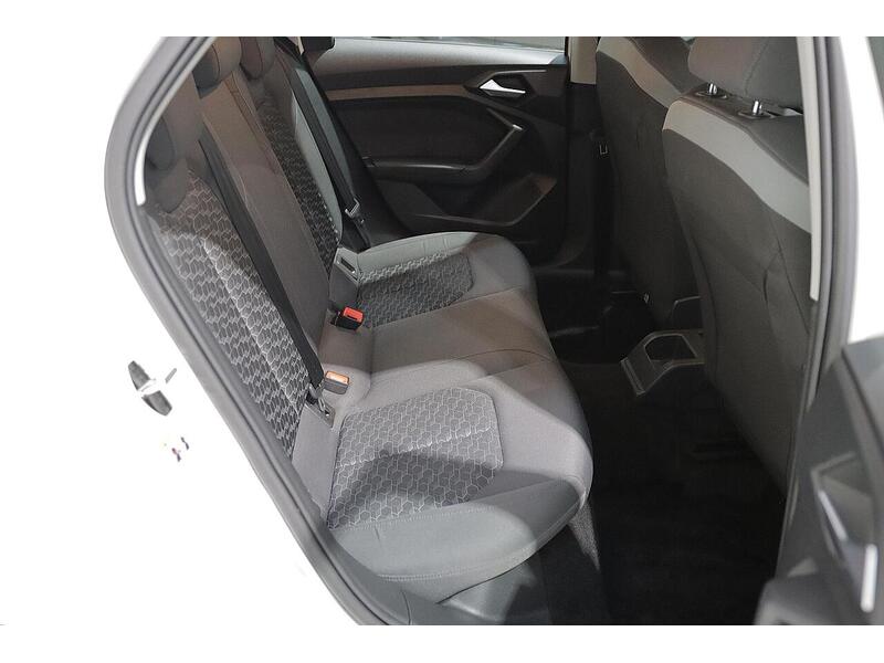 Used Audi A1 2020 for sale - 76968401: Photo 13