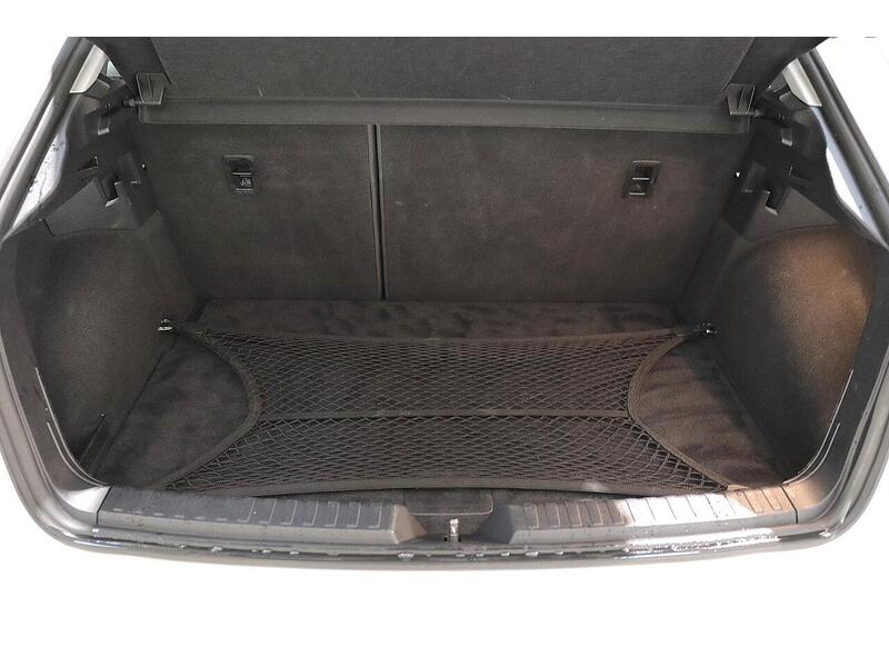 Used Audi A1 2020 for sale - 76968401: Photo 14