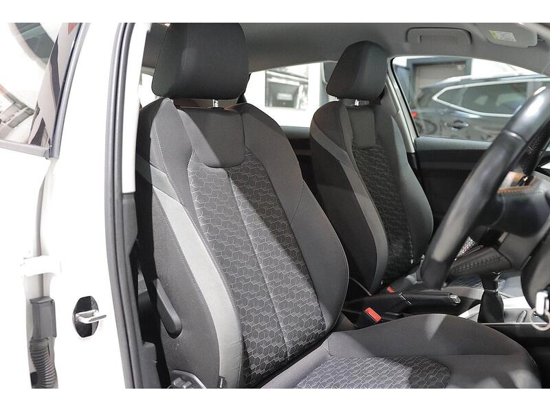 Used Audi A1 2020 for sale - 76968401: Photo 15