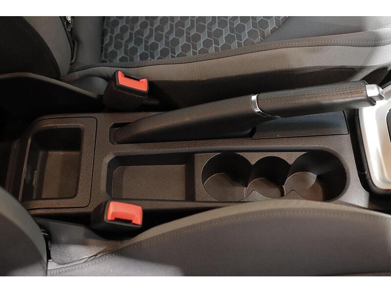 Used Audi A1 2020 for sale - 76968401: Photo 21