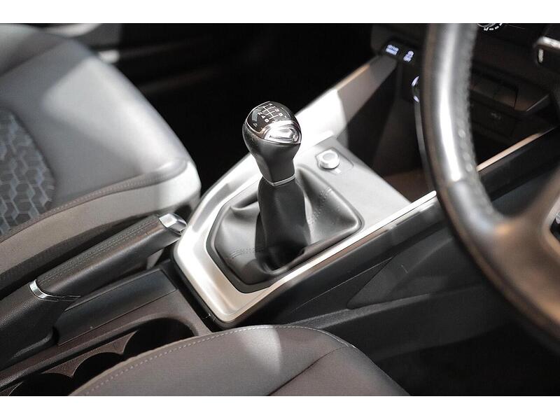 Used Audi A1 2020 for sale - 76968401: Photo 22