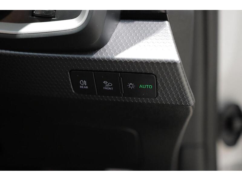 Used Audi A1 2020 for sale - 76968401: Photo 23