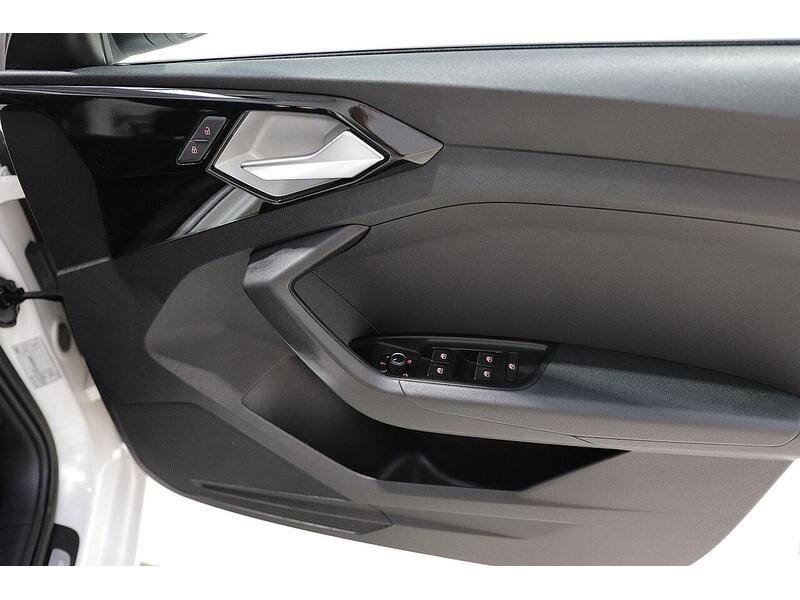 Used Audi A1 2020 for sale - 76968401: Photo 26