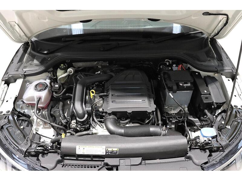 Used Audi A1 2020 for sale - 76968401: Photo 27