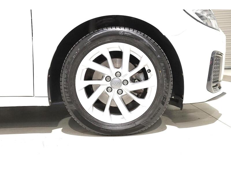 Used Audi A1 2020 for sale - 76968401: Photo 28