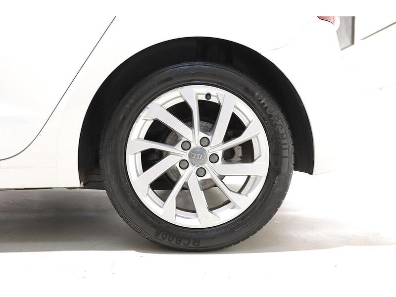 Used Audi A1 2020 for sale - 76968401: Photo 31