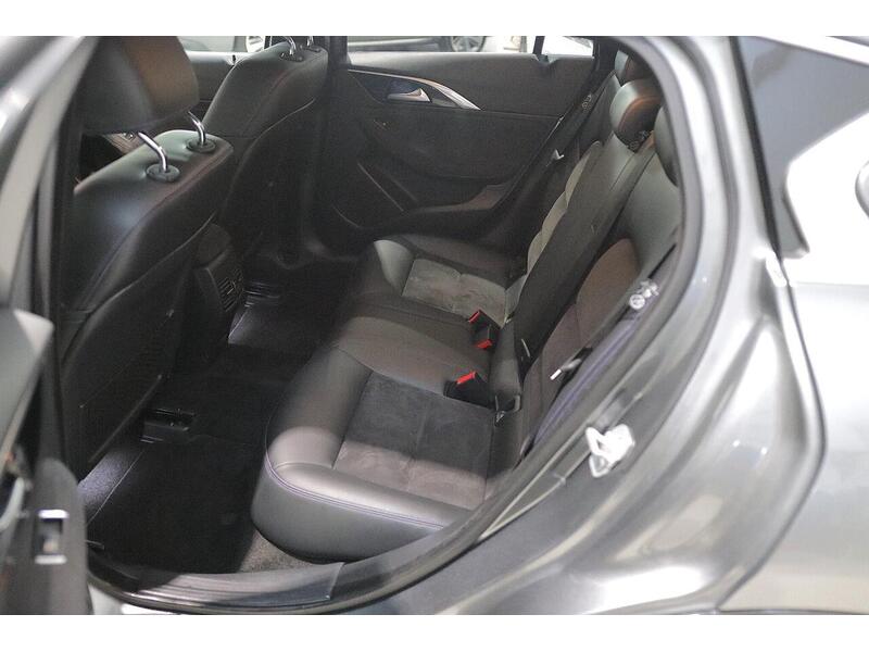 Used Infiniti Q30 2016 for sale - 76968419: Photo 12