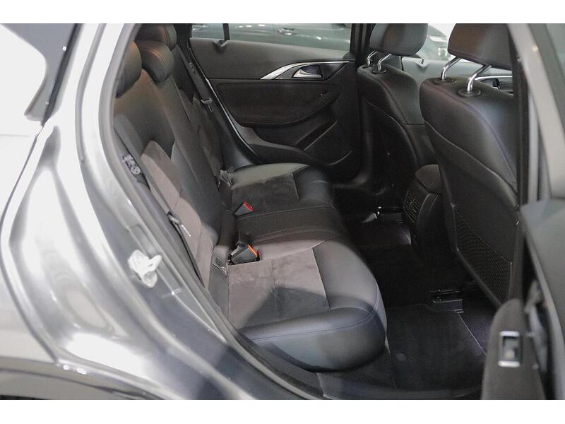 Used Infiniti Q30 2016 for sale - 76968419: Photo 13