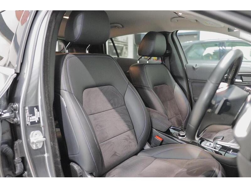 Used Infiniti Q30 2016 for sale - 76968419: Photo 14