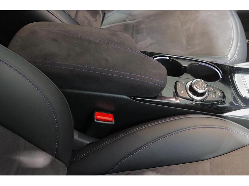 Used Infiniti Q30 2016 for sale - 76968419: Photo 24