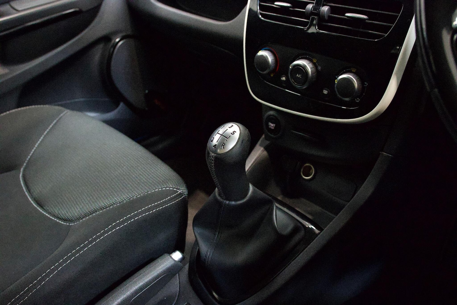 Vehicle 24