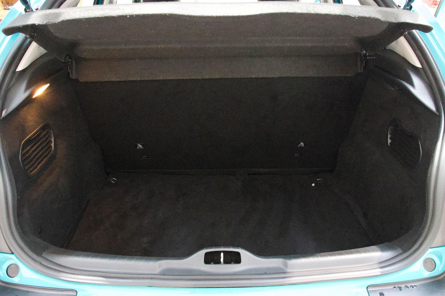 Used Citroen C4 Cactus 2015 for sale - 76020465: Photo 14