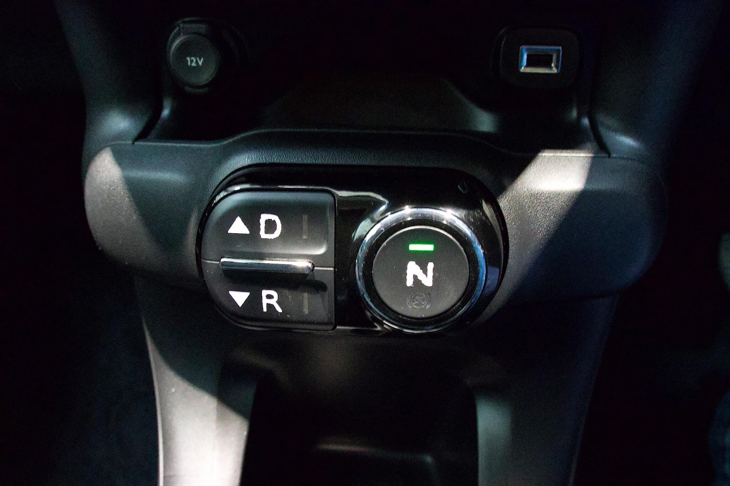 Used Citroen C4 Cactus 2015 for sale - 76020465: Photo 22