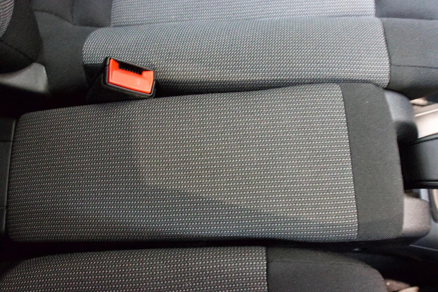 Used Citroen C4 Cactus 2015 for sale - 76020465: Photo 23