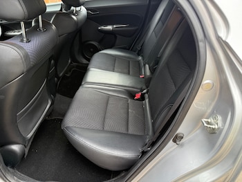 Used Honda Civic 2010 for sale - 78060690: Photo