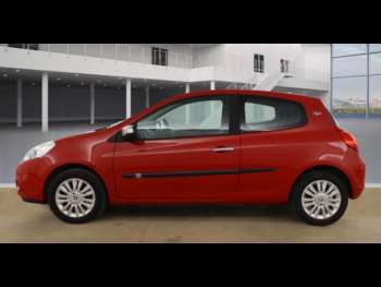2010 (60) - 1.2 16V I-Music 3dr