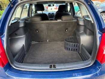 Used Skoda Fabia 2014 for sale - 78289111: Photo