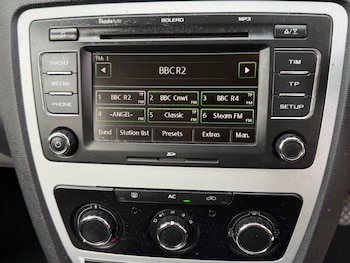 Used Skoda Octavia 2011 for sale - 79255168: Photo