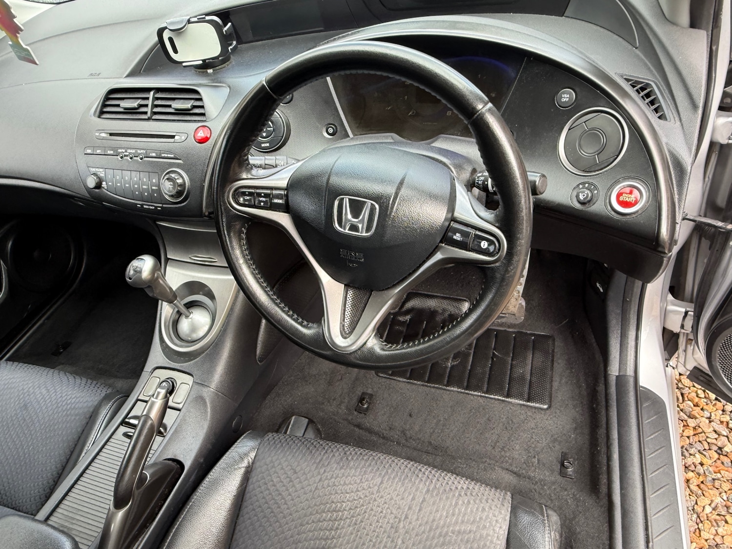 Used Peugeot 2008 2016 for sale - 78143828: Photo 3