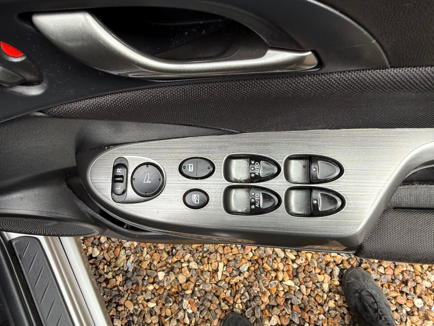 Used Peugeot 2008 2016 for sale - 78143828: Photo 4