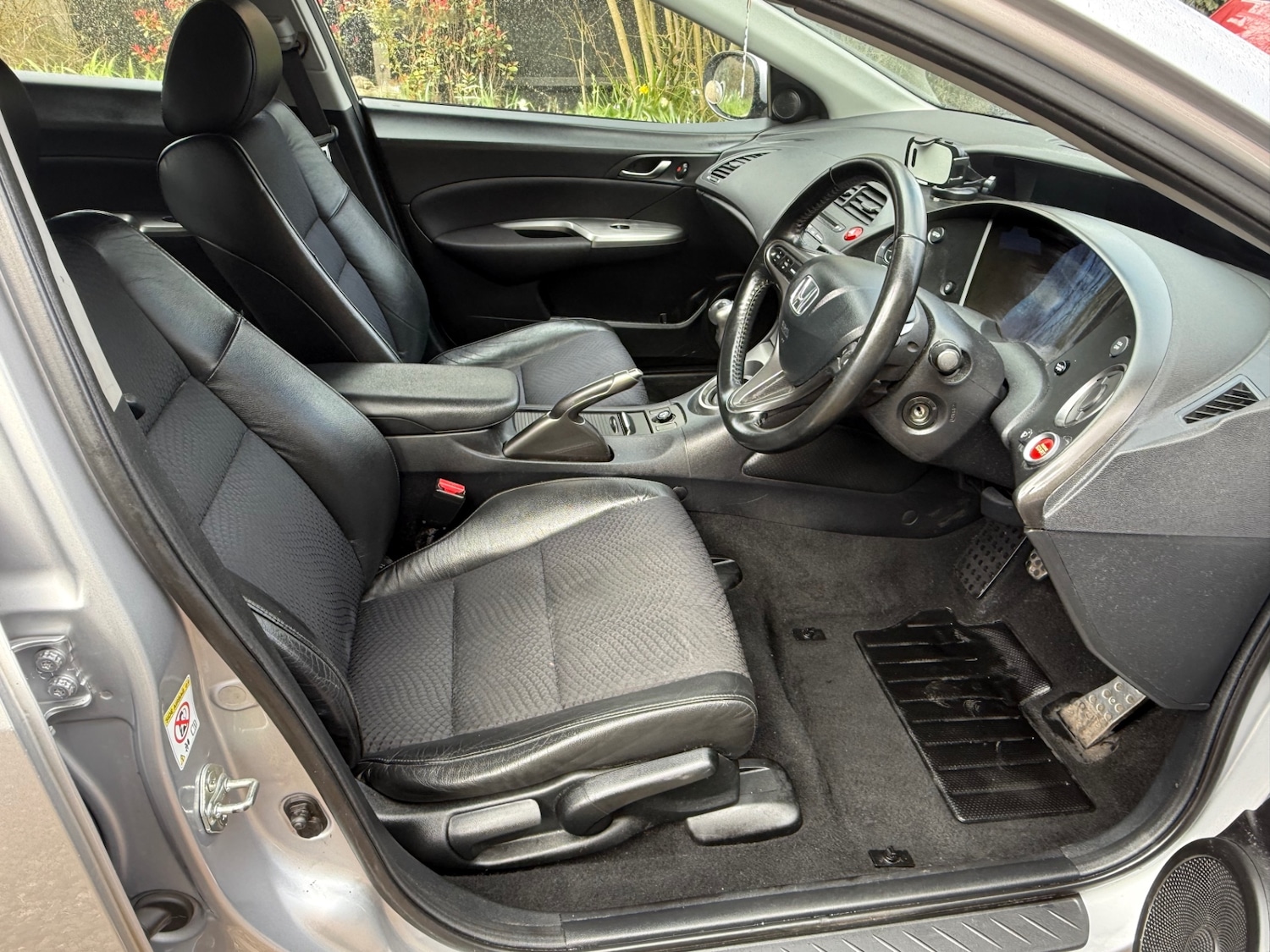 Used Peugeot 2008 2016 for sale - 78143828: Photo 5