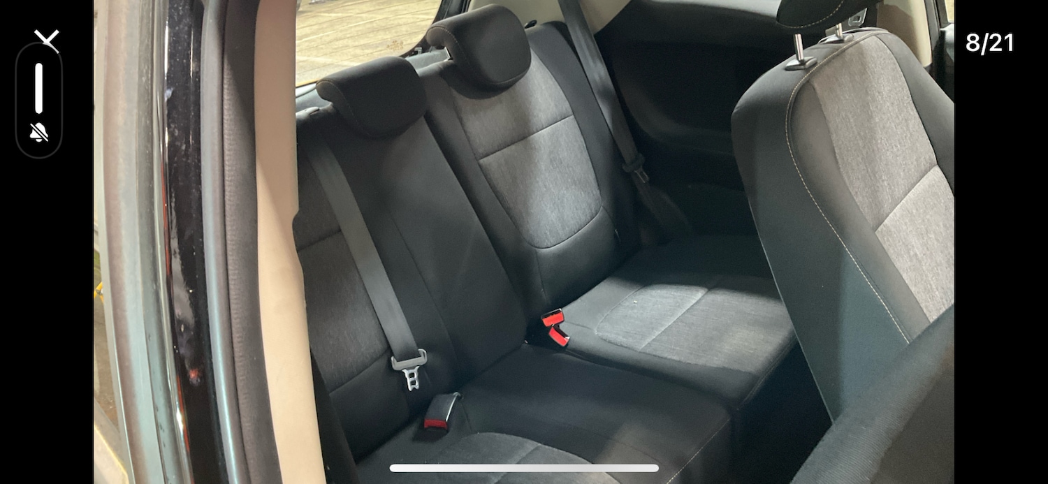 Used Kia Picanto 2012 for sale - 78028209: Photo 7