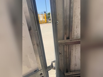 Used Citroen Relay 2021 for sale - 79546897: Photo