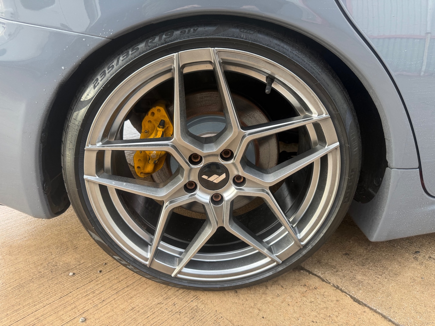 Used Mitsubishi Lancer 2011 for sale - 77392124: Photo 27