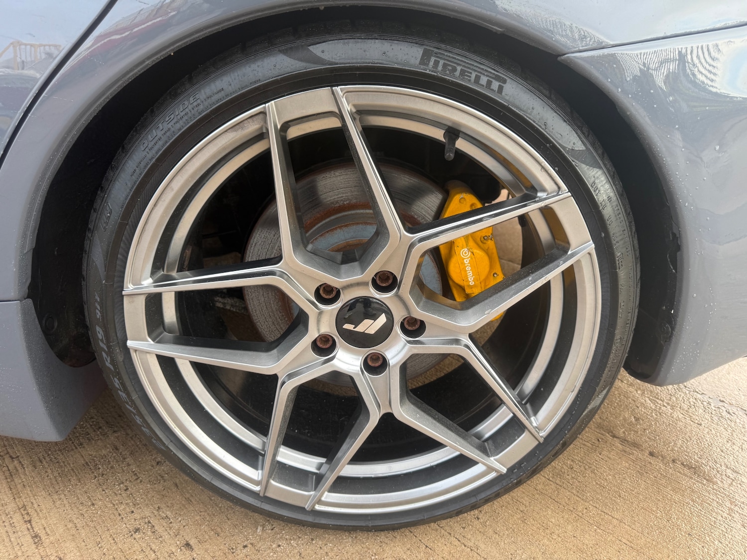 Used Mitsubishi Lancer 2011 for sale - 77392124: Photo 30