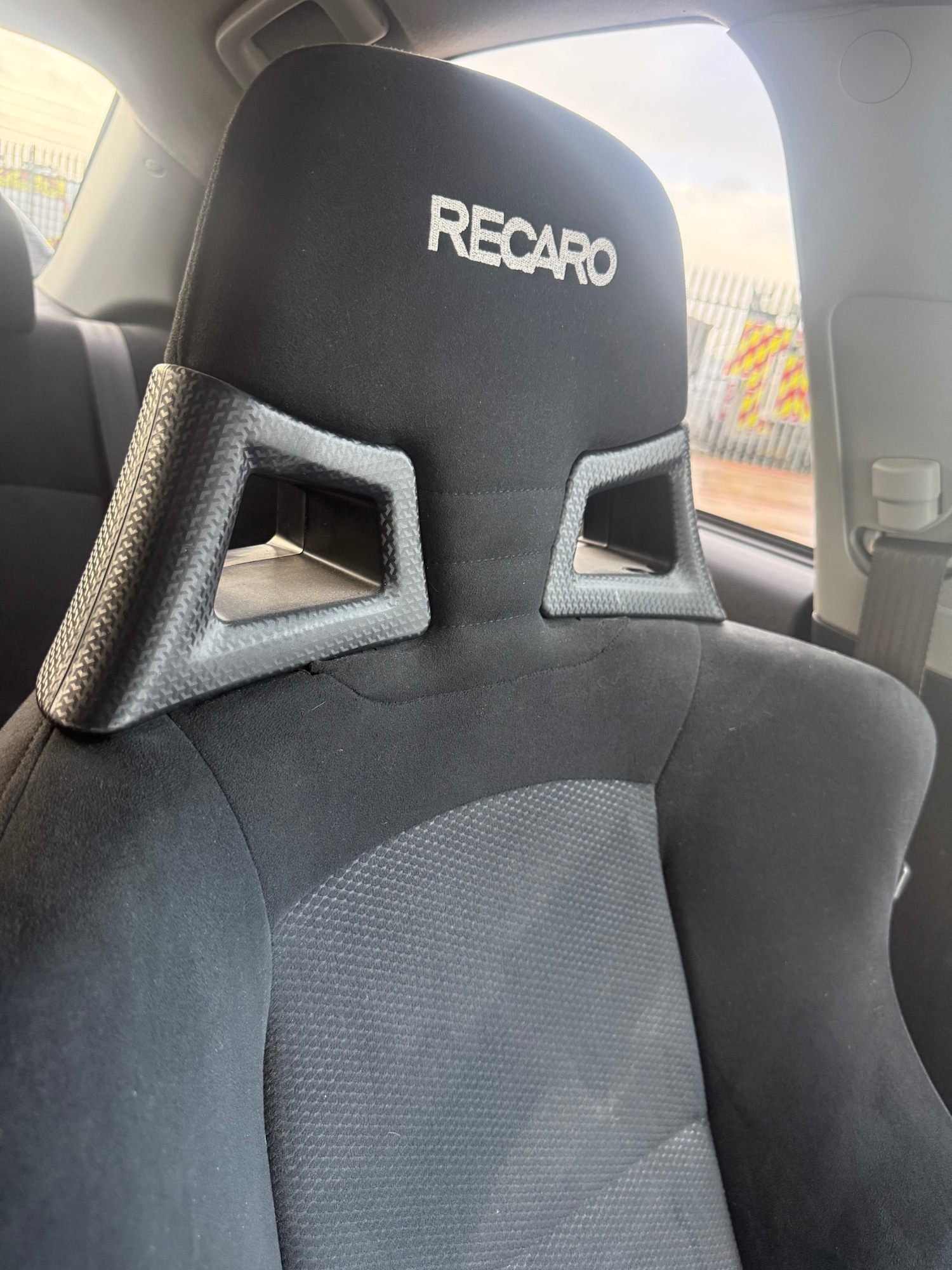 Used Mitsubishi Lancer 2011 for sale - 77392124: Photo 35