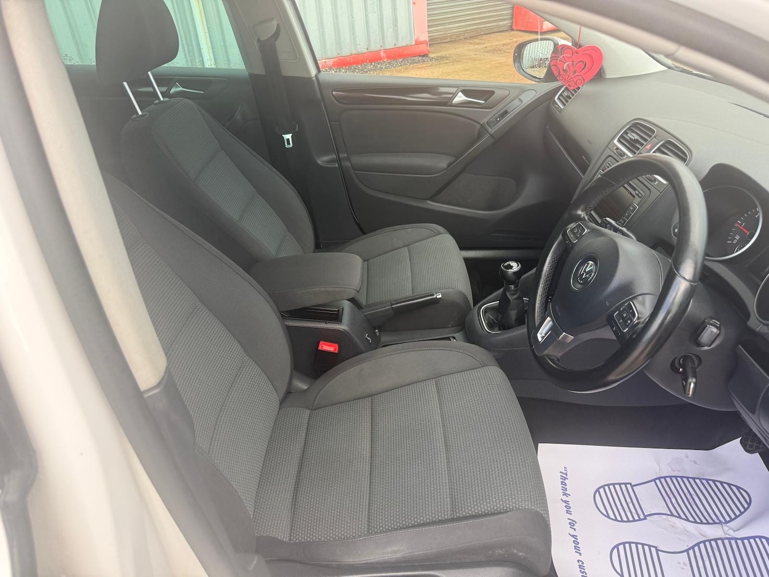 Used Volkswagen Golf 2011 for sale - 77233969: Photo 18