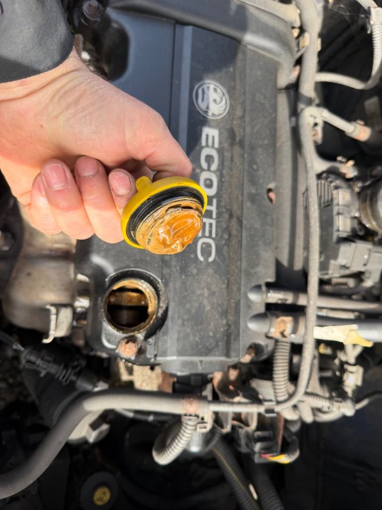 Used Vauxhall Corsa 2009 for sale - 77880140: Photo 10