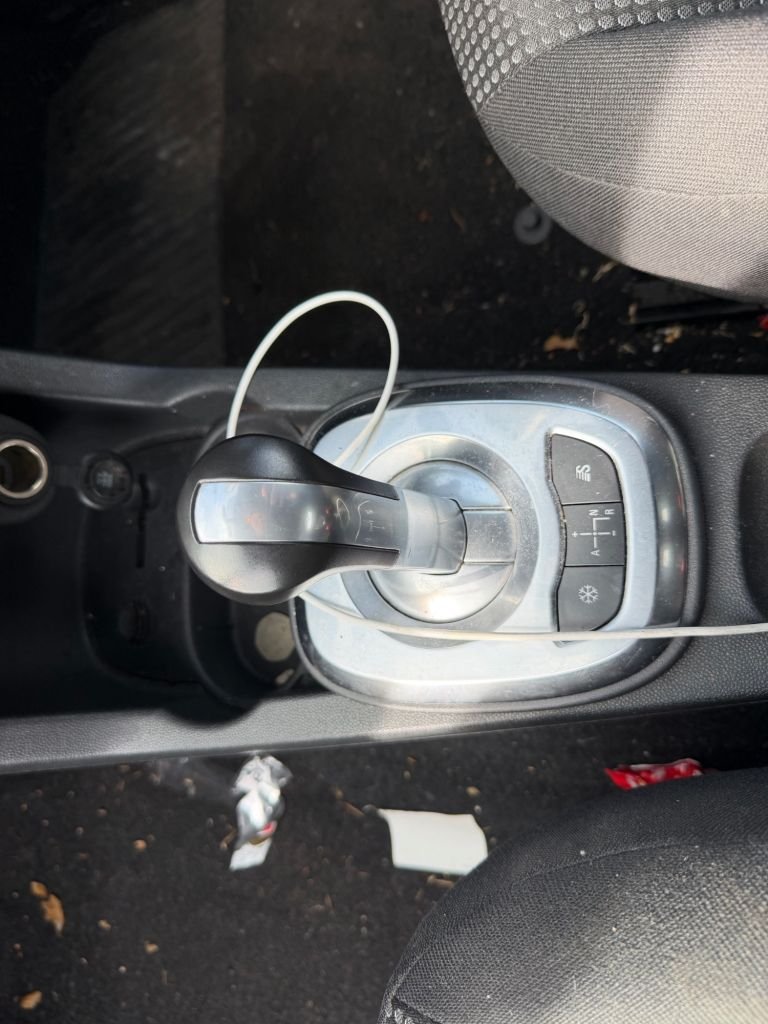 Used Vauxhall Corsa 2009 for sale - 77880140: Photo 8