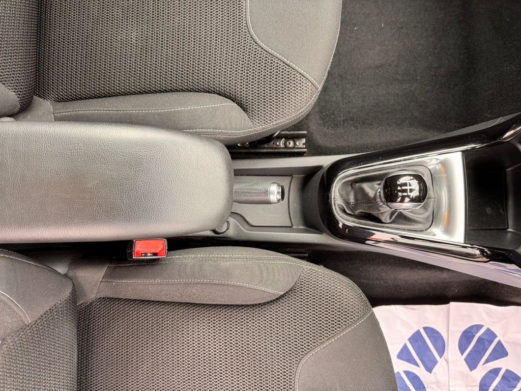 Used Citroen DS3 2012 for sale - 76068457: Photo 11
