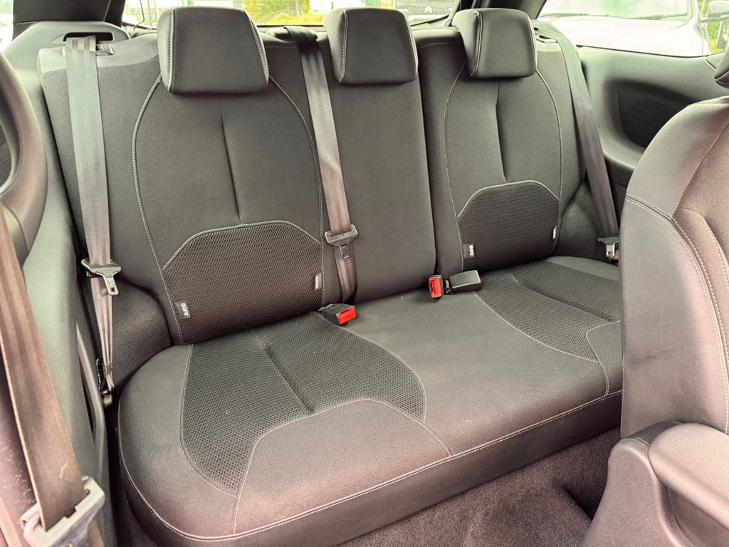 Used Citroen DS3 2012 for sale - 76068457: Photo 13