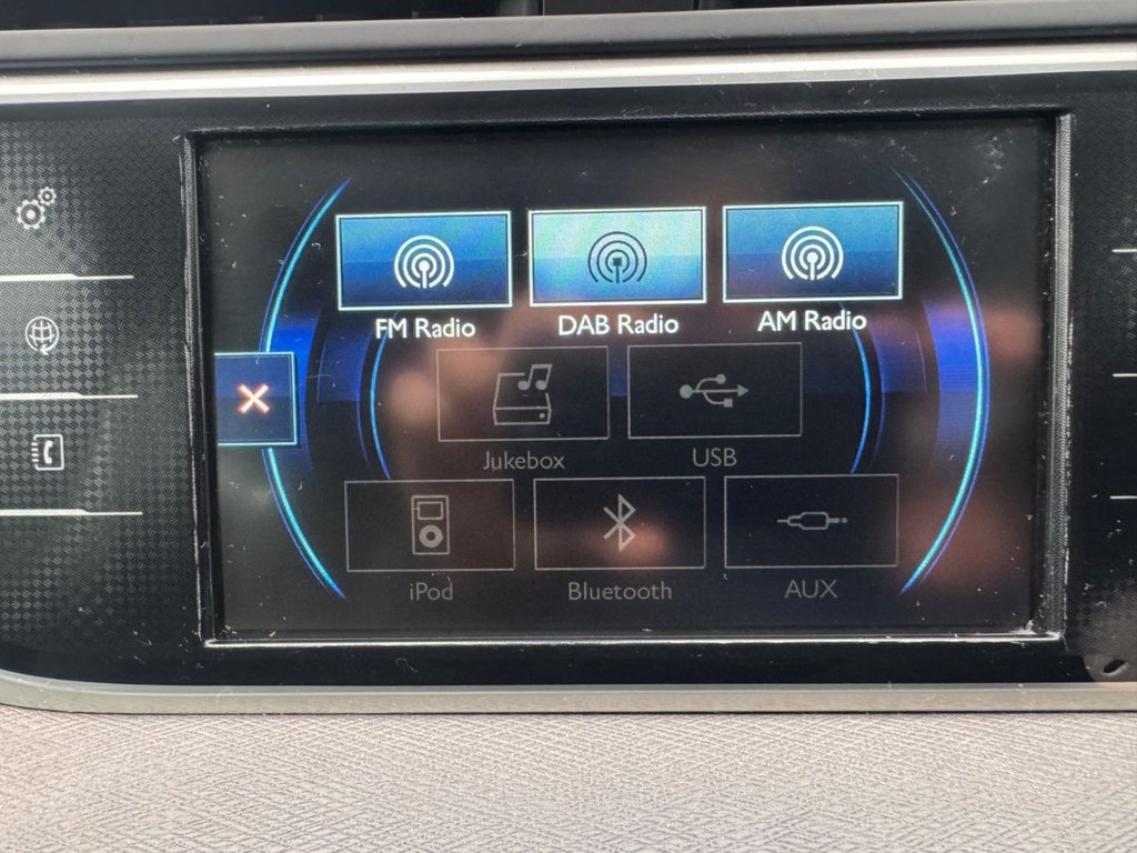 Used Citroen C4 Grand Picasso 2014 for sale - 76559150: Photo 12